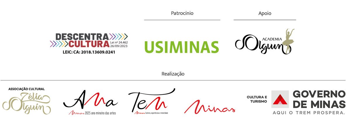logomarca-nova-2025-academia-olguin-ver
